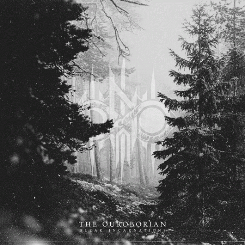 The Ouroborian - Bleak Incarnations